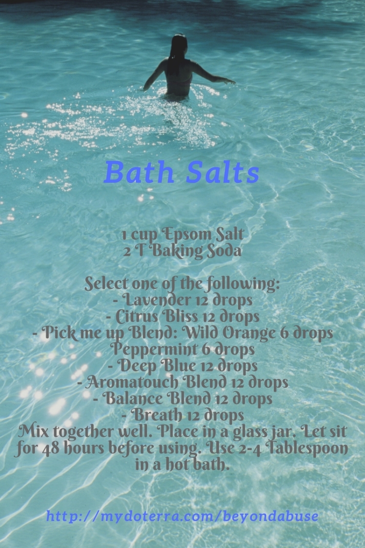 bathsalts